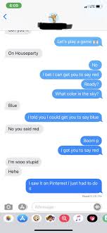 Fun Texting Games With Friends In 2020 Funny Text Messages Funny Texts Text Messages