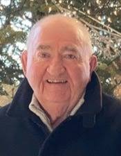 Obituaries in Milwaukee, WI