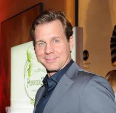 Thomas Heinze: Erster Kuss und Verlobung mit 6 Jahren