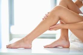 January 3, 2019 (updated february 6, 2021) 84717 views. Best Hair Removal Products Buying Guide