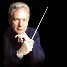Artist Search for "maurice jarre"