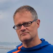 MyTutor has been acquired by IXL Learning. Over the past 11 years, we've  partnered with nearly half of all UK secondary schools, delivered close to  5 million lessons, impacted the lives of