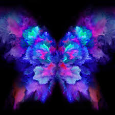 21st century  edit  in the early 21st century, wallpaper evolved into a lighting feature, enhancing the mood and the ambience through lights and crystals. Samsung Wallpapers Download Them All Here Android Authority