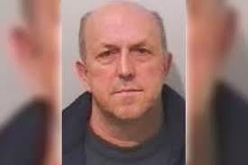 Hero police dog showered with praise for role in 'high risk' incident