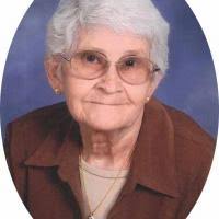 Obituary information for Janice Caudle
