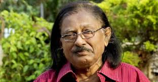 മലയാള ചലച്ചിത്രകാരൻമാർ ഏറെയുള്ള ഒരു group എന്നതു കൊണ്ടാണ് ഇവിടെ  ഇതെഴുതുന്നത്. നിങ്ങൾ ദയവായി, അക്രമം, ലൈംഗിക അരാജകത്വം, ലഹരി പദാർത്ഥങ്ങളുടെ  ...