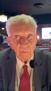 When things don't go right, we improvise and find a way! 🤝 🔥 Come visit  the OLDEST steakhouse in Dallas!⁠ ⁠ #steakhouse #steak #ribeye #bonemarrow  #porterhouse #tbone #steaktok #grilling #dryagedsteak #woodfiregrill  #mediumraresteak #boneinribeye