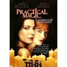 28 giorni [IT Import]: Amazon.de: Sandra Bullock, Elizabeth Perkins, Diane  Ladd, Viggo Mortensen, Steve Buscemi, Dominic West, Azura Skye, Alan Tudyk,  Mike O'Malley, Marianne Jean-Baptiste, Reni Santoni, Margo Martindale,  Susan Krebs, Loudon