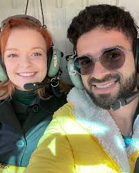 Darla Fox (@darla_fox_music) • Fotos y videos de Instagram