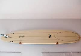 Il sert de support pour accrocher les serviettes. Fix Board Ou Supports Muraux A Planche De Surf A Lacanau Creation De Mobilier En Bois Sur Mesure A Lacanau Perle D Ebene