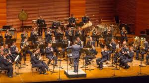 Die psd bank ht bc erfurt umfasst folgende niederlassungen mit der blz 50090900 und ist als kundin oder kunden der psd bank ht bc erfurt in erfurt ebenfalls von der umsetzung von sepa. Luftwaffenmusikkorps Erfurt Facebook