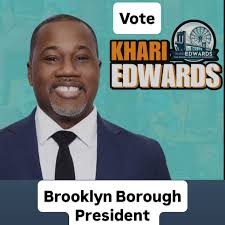 NYC BASKETBALL HISTORY