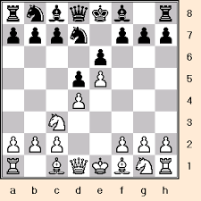 Chess Opening Secrets Revealed*: Chess: Understanding the French Defense  (Steinitz Variation)