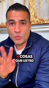 Vuela alto coplero alas...