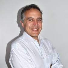 Nelson Araujo (@naraujo62)