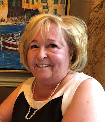 Louise Desrochers Obituary