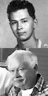 Joseph Haber Obituary (1942