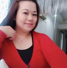 Cassava Cake with Macapuno Ingredients: 2 cups grated cassava (fresh or  frozen) 1 cup coconut milk 1 cup evaporated milk 1 cup condensed milk 3/4  cup sugar 1/4 cup butter, melted 2