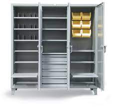 Maybe you would like to learn more about one of these? 23 Industrial Cabinets Ideas Industrial Cabinets Locker Storage Industrial Storage