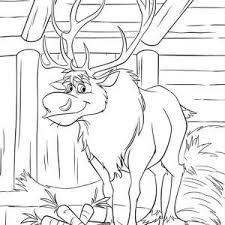 We did not find results for: Free Coloring Pages Of Sven And Kristoff Frozen Frozen Coloring Frozen Coloring Pages Deer Coloring Pages