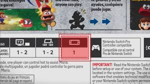 Te damos más detalles en nuestro análisis del tropical country donkey freeze para nintendo switch. Duda Juegos Nintendo Switch 2 Jugadores Foro Coches