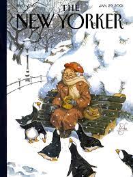 We did not find results for: The New Yorker Jigsaw Puzzles At Puzzle Palace Australia