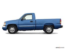 Image result for Medium Green 2003 Sierra