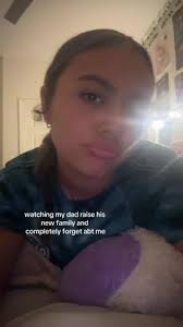 This dad and son pregame moment is special ❤️ (via @Jill) #highschool ...