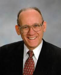 Robert J. “Bob” Neff