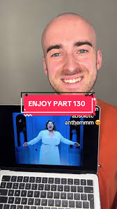 Casey Donovan Performs Get Out and Stay Out