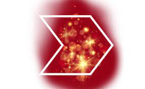 Germany already said can no longer able to bailout spain and portugal few weeks ago, and the hot potatos was passing to china in large part vold japan. E Gold Investment Account Egia Cimb