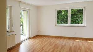 Sie können den suchauftrag jederzeit bearbeiten oder beenden; 4 Zimmer Wohnung Zu Vermieten Wilhelm Leuschner Strasse 38 36304 Alsfeld Vogelsbergkreis Mapio Net