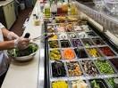 Food Services - Newton-Wellesley Hospital - Greater Boston Area
