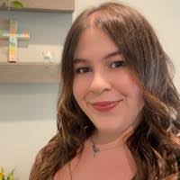 60+ "Sandström" profiles