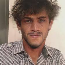 Check out Shak's official WhatsApp channel for exclusive content and  updates! ‎Follow the Shakira channel