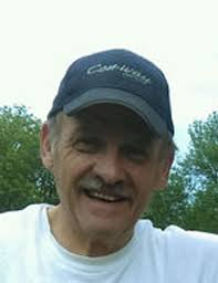 Bobby Crutcher Obituary December 31, 2017