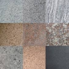 Find granite countertop now at getsearchinfo.com! Chinese Grey Red Pink Dark Grey Granite Slabs Tiles Stairs Countertops For Wall Floor Bathroom Flamed Bush Hamered Stones China Crystal White Granite Grey Granite