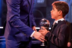 Watch Cristiano Ronaldo Jr Mimics Dad Scores Incredible Free Kick Managing Madrid Cristiano ronaldo wallpapers cristano ronaldo ronaldo football soccer memes football memes football tricks. watch cristiano ronaldo jr mimics dad
