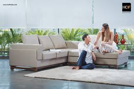 Günstige sofas, wohnlandschaften & sessel. Guide To Buying A Sofa Online Hof India