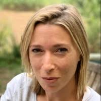 50+ "Ruth I." profiles