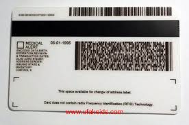 Michigan Fake Ids Best A Buy Id Make Maker Online Paralyse