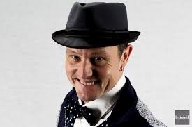 Du changement chez Port-O-Swing