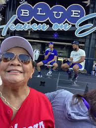 Fundraiser by Sergio Cordova : Monica: La Luz De Mi Vida