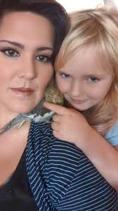 The Birds Barbie 🪶 Fedora tip to Michael Presti