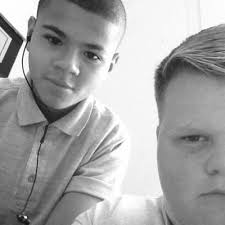 Frankie Whittington's Instagram, Twitter & Facebook