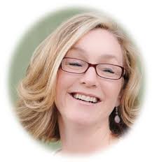 Meet Positive Discipline Southwest