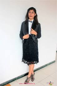 Women S Winter Fashion Trends 2017 Workwear Style Fashion Mate Latest Fashion Trends In India Fashion Mate Latest Fashion Trends In India Nowadays it has skipped to the best kind of forms which we shall discuss further. fashion mate