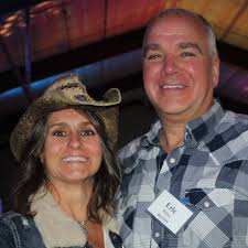 Society Notebook: Nov. 11, 2018