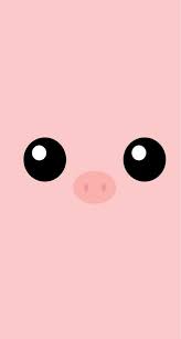 Afbeeldingsresultaat Voor Leuke Achtergronden Tumblr Achtergronden Achtergronden Wallpaper Achtergronden