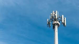 T Mobile Cell Towers Near Me Sba Sees T Mobile Uptick In Q3 As C Band And Dish Timing Remain Question Mark Fierce Wireless